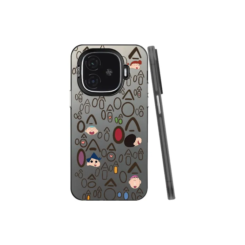 MaiBuZhe Phone Cases-1