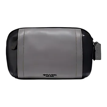 COACH Graham Fanny Packs