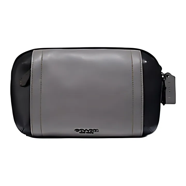 COACH Graham Fanny Packs-0