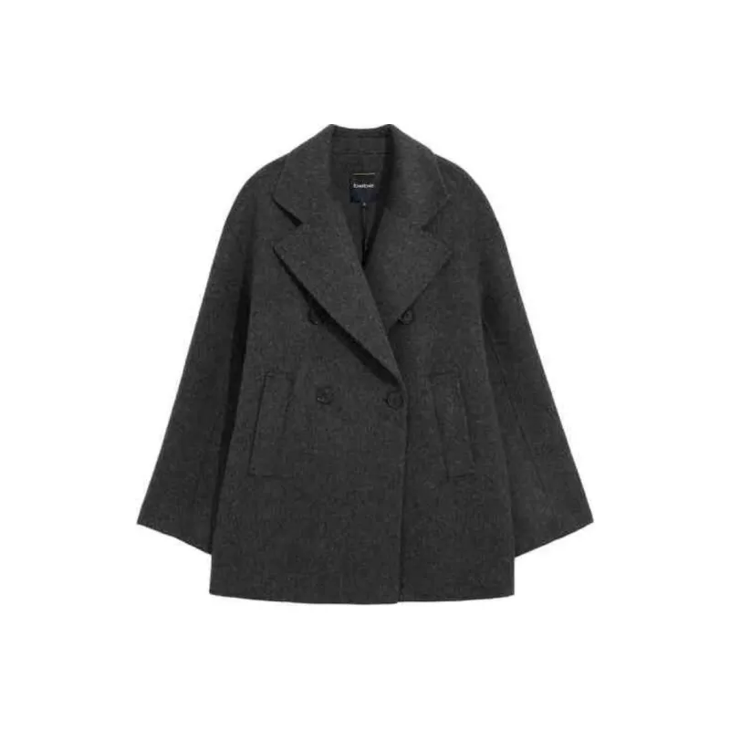 Bebe Coats Women's-0