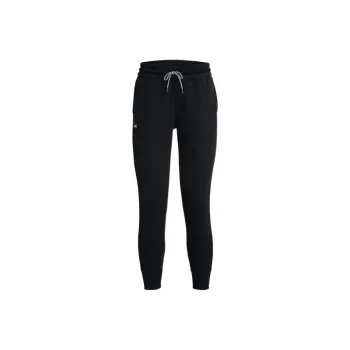 Under Armour Sports Pants Women's Black