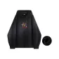 Black (Fleece-Lined)