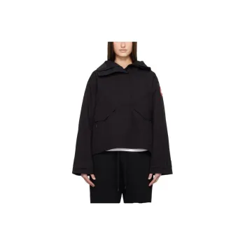 Canada Goose Tofino Jacket
