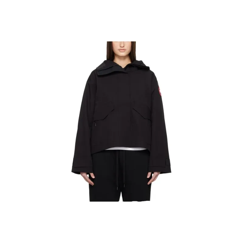 Canada Goose Tofino Jacket-0
