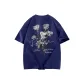 Navy Blue (Heavyweight 260 G)