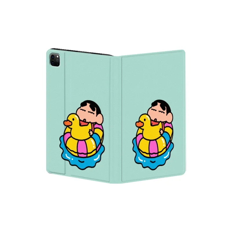 Baochengbao Tablet Protective Cases-22