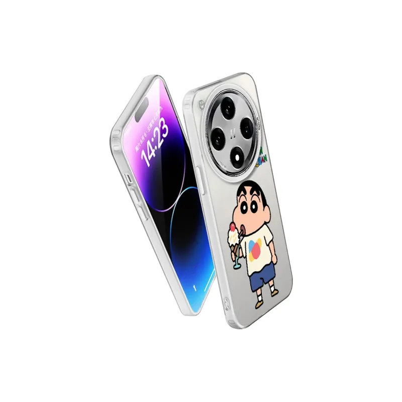 YIBAOBAO Phone Cases-14