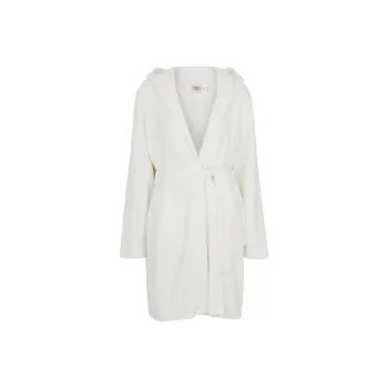UGG Women's Bath Robes