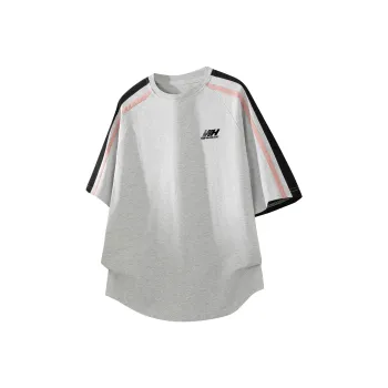 Supremo Cat T Shirts Unisex