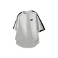 Light Heather Gray