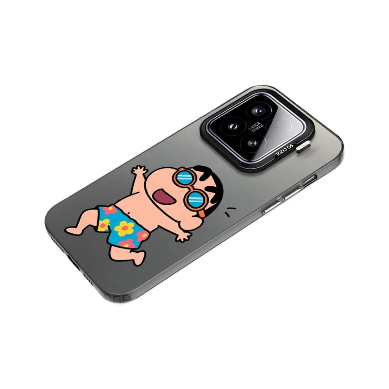 YIBAOBAO Phone Cases-10