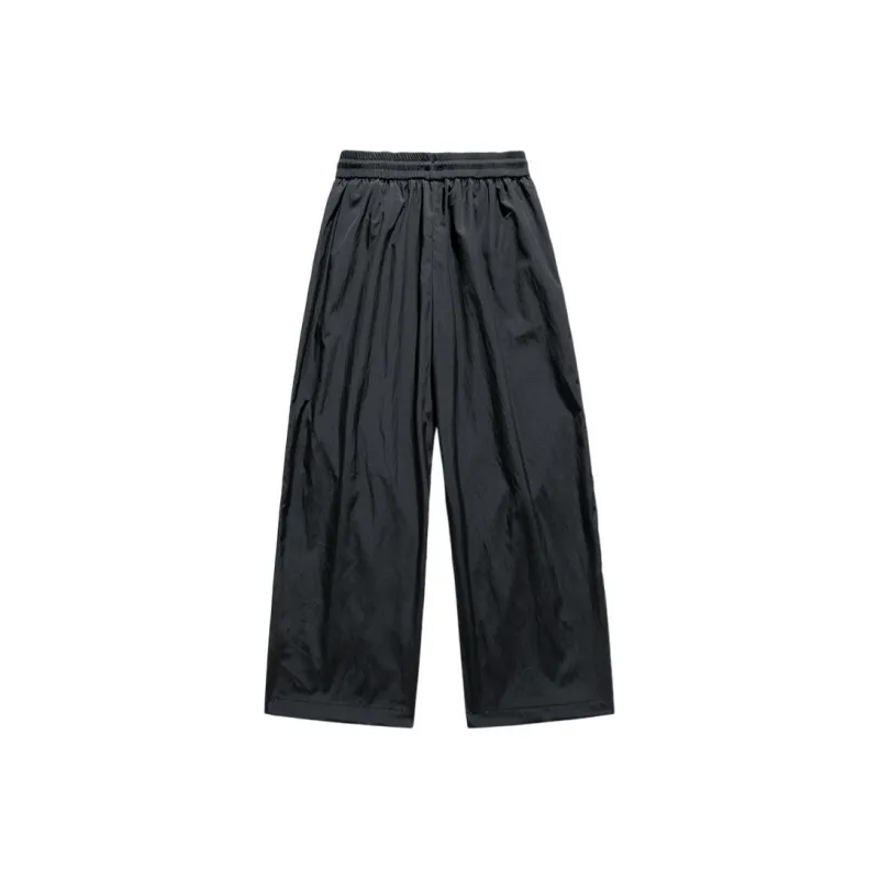 FORCEPULR Casual Pants Unisex-19