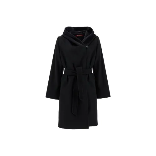 AMII Coats Womens