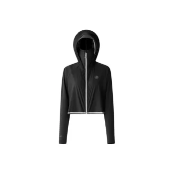 BOSIDENG Sun Series Sun Protection Clothing Women's