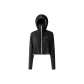 Black 8056