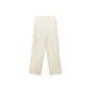 Ivory White