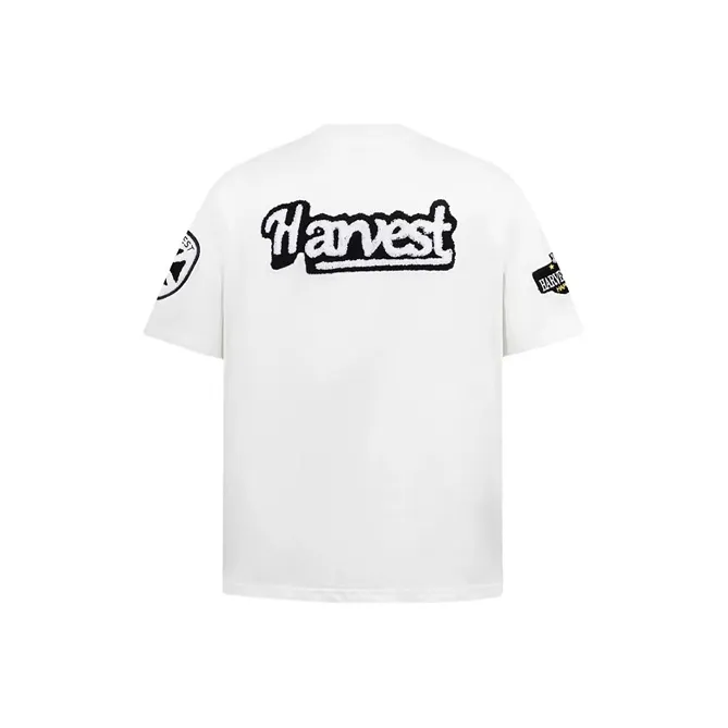 KYKW T Shirts Women's-6