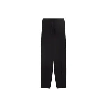 LOEWE Balloon Trousers 'Black'