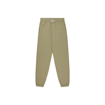 New Balance Casual Pants Women's Olive