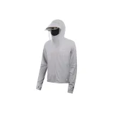 Light Silver Gray
