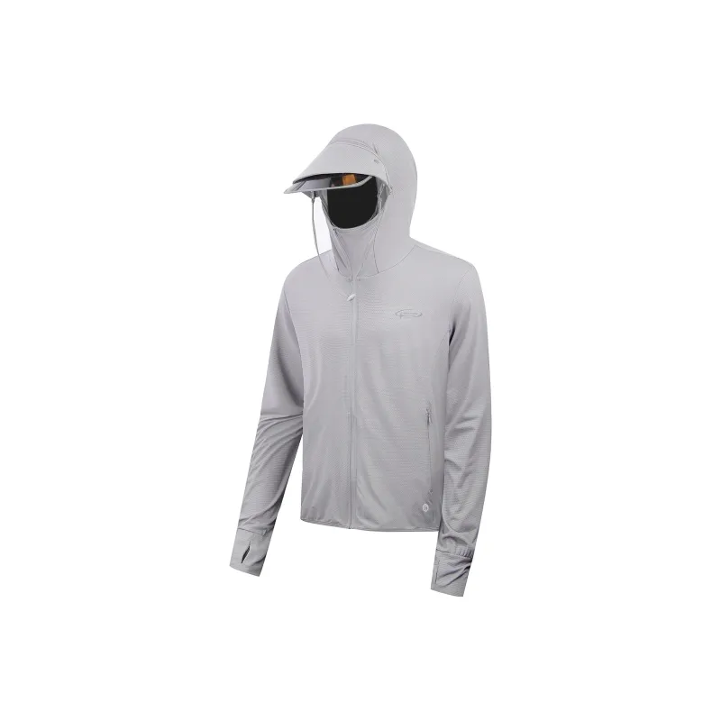 Guuka Sun Protection Clothing Women's-12