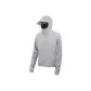 Light Silver Gray