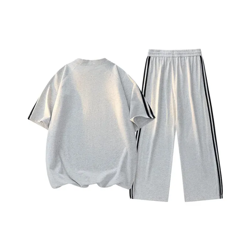 Colorful Creations Casual Sportswear Unisex-9