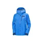 Bright Blue/ULTRA BLUE