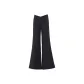 Black (Regular)