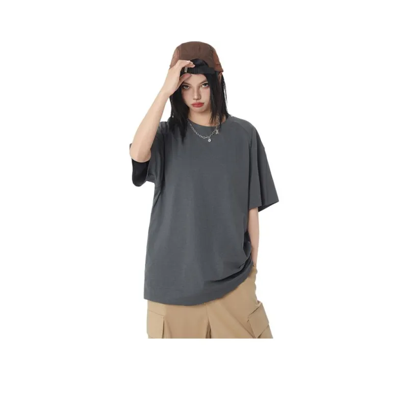 The New Age Family T Shirt Women's-16