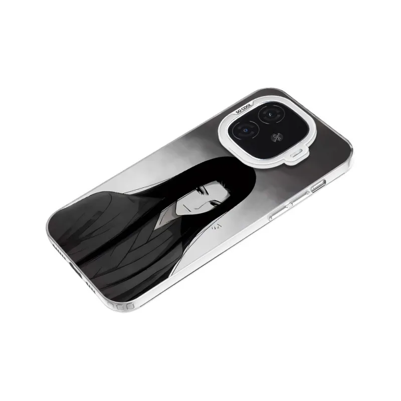 Baochengbao Phone Cases-22