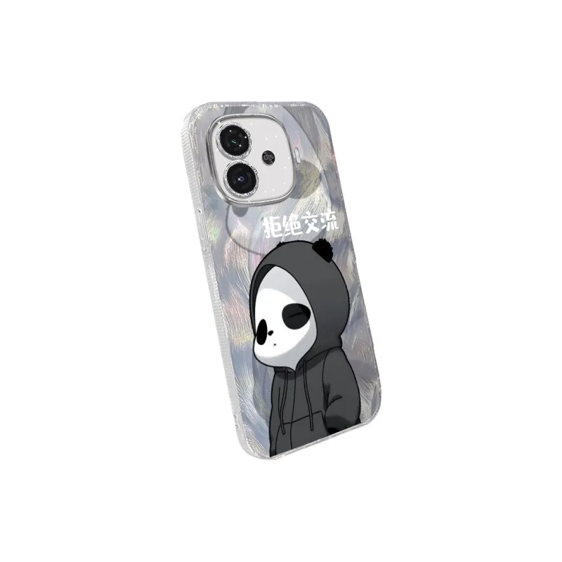 TUNAMEI Phone Cases-7