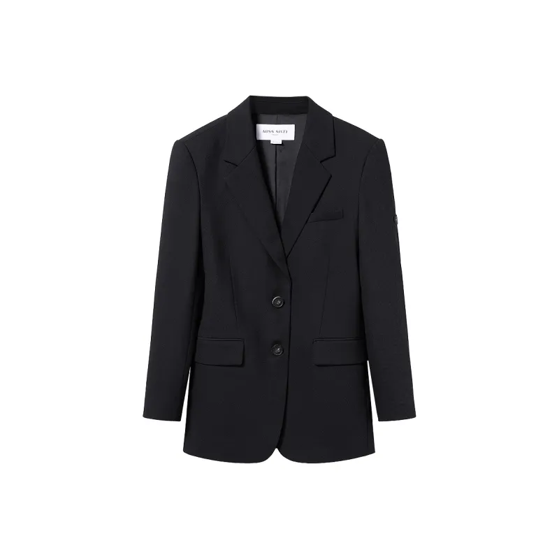 Miss Sixty Business Suit Women's-3