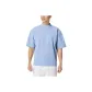 Sky Blue-M13495