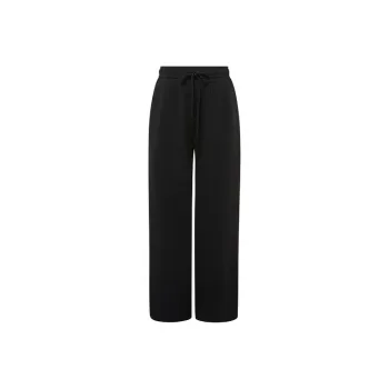D'zzit Casual Pants Women's