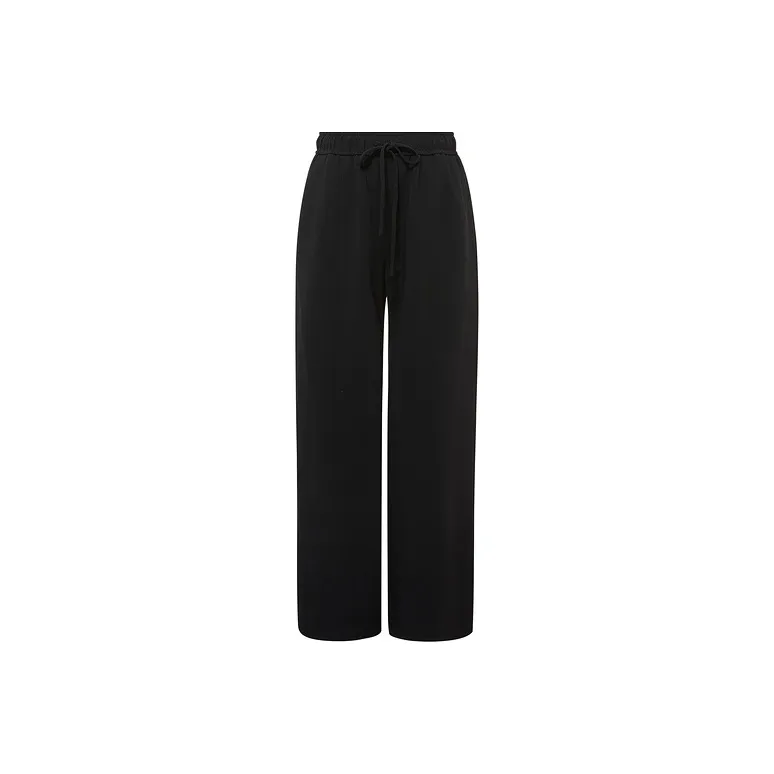 D'zzit Casual Pants Women's-4