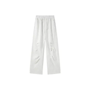 YATSI Casual Pants Unisex