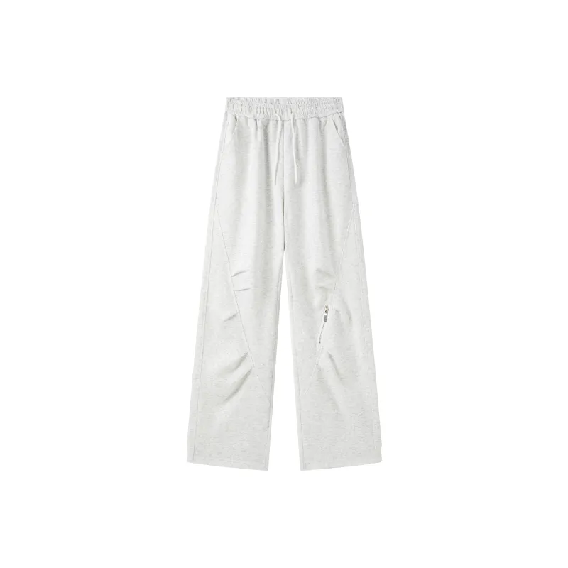 YATSI Casual Pants Unisex-4