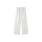 White Heather Gray