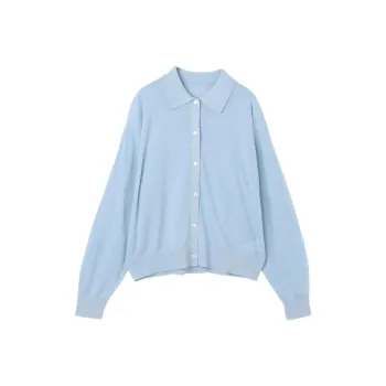 FREAK'S STORE Knitwear Women's Blue