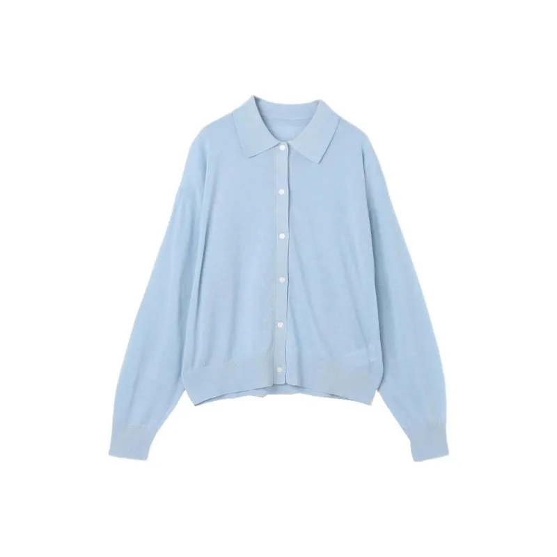 FREAK'S STORE Knitwear Women's Blue-0