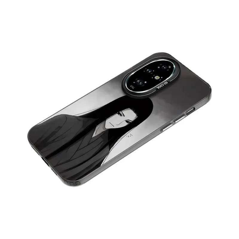 Baochengbao Phone Cases-10