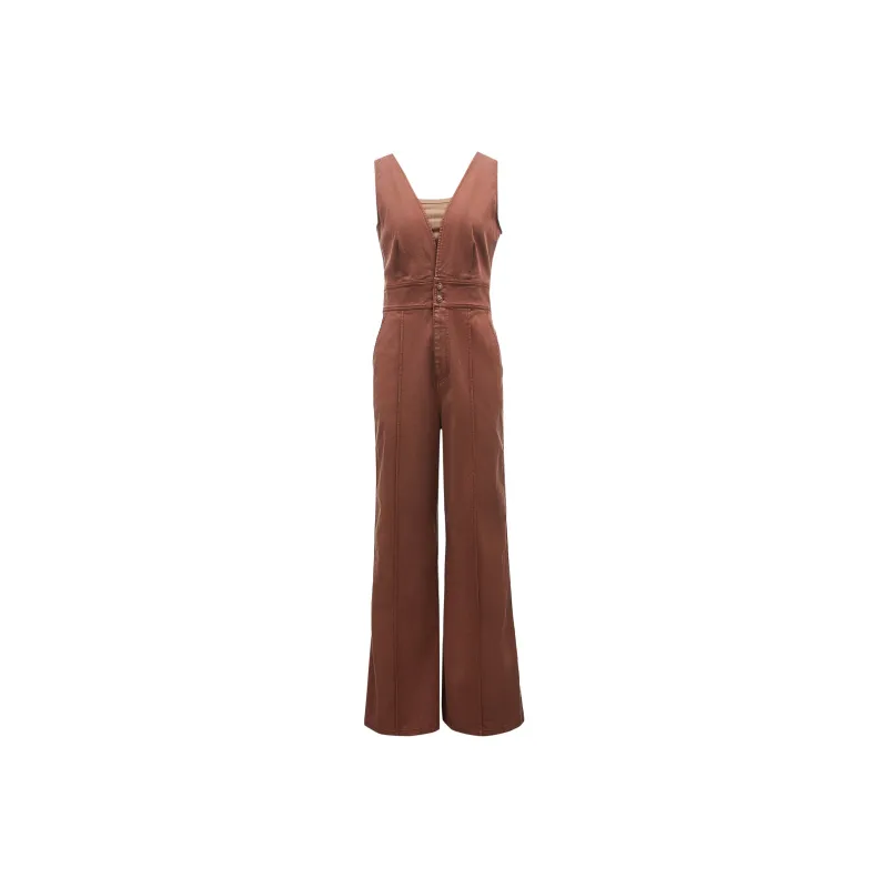 ONLY Casual Pants Women's-2