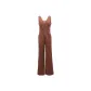 E13 Brownie Brown