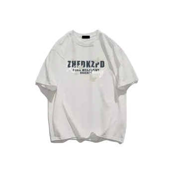 MADALLO Sweatshirts Unisex