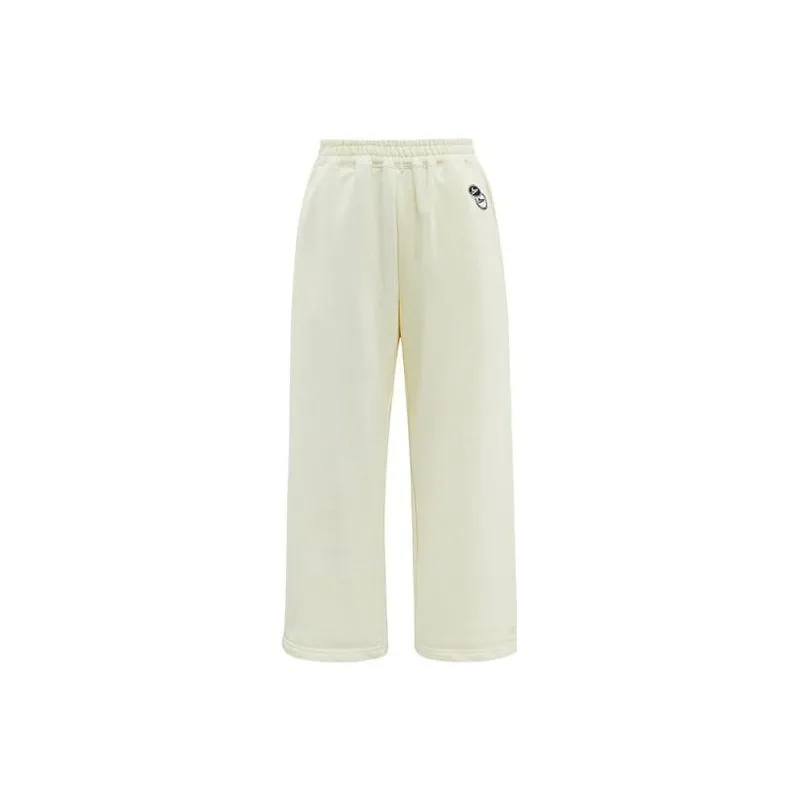 IMMI Casual Pants Women's-0