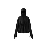 [Glove Set]Black