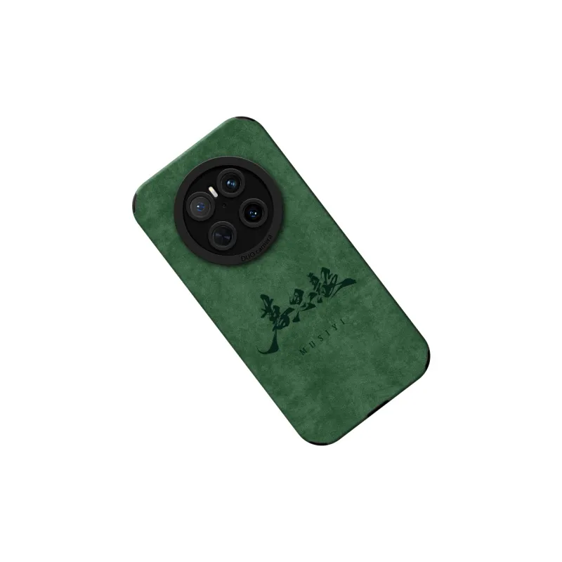 KEXINSHENG Phone Cases-16