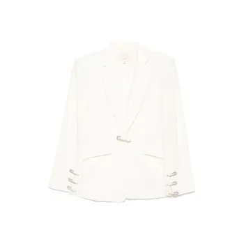 Cinq A Sept Cheyenne Blazer