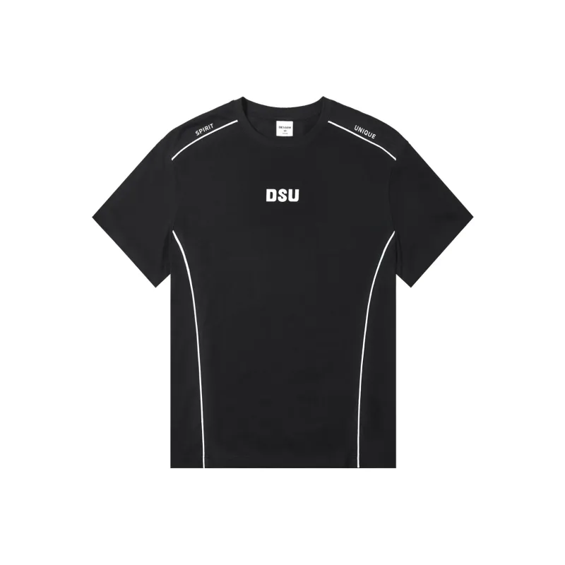 DESSUU T Shirts Women's-3